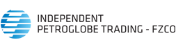 logo-footer